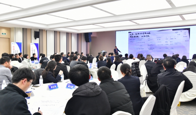 首页 - 菲律宾亚星国际官方网站