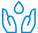 首页 - 菲律宾亚星国际官方网站