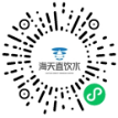 首页 - 菲律宾亚星国际官方网站
