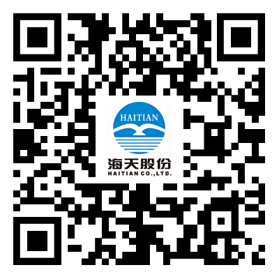菲律宾亚星股份