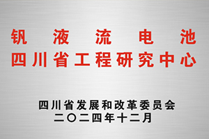 首页 - 菲律宾亚星国际官方网站