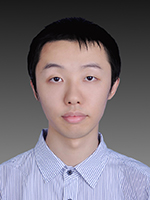 黄泽皑