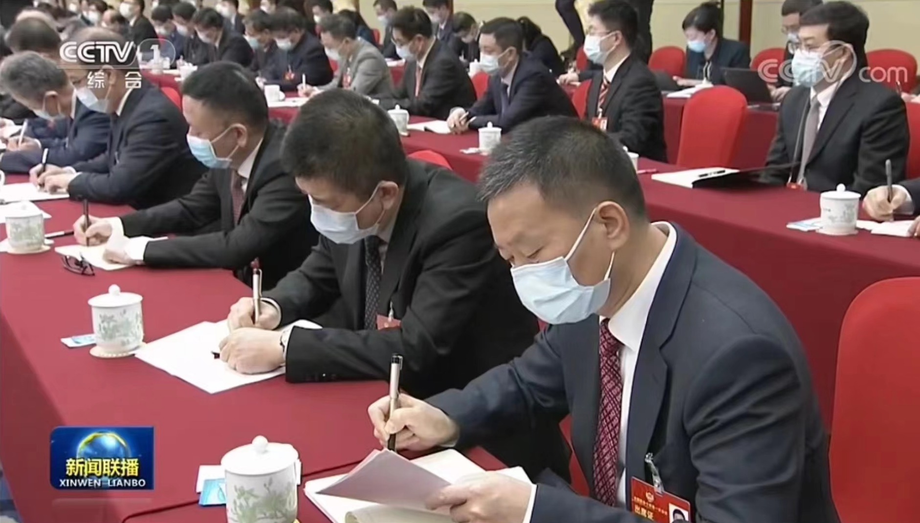 首页 - 菲律宾亚星国际官方网站