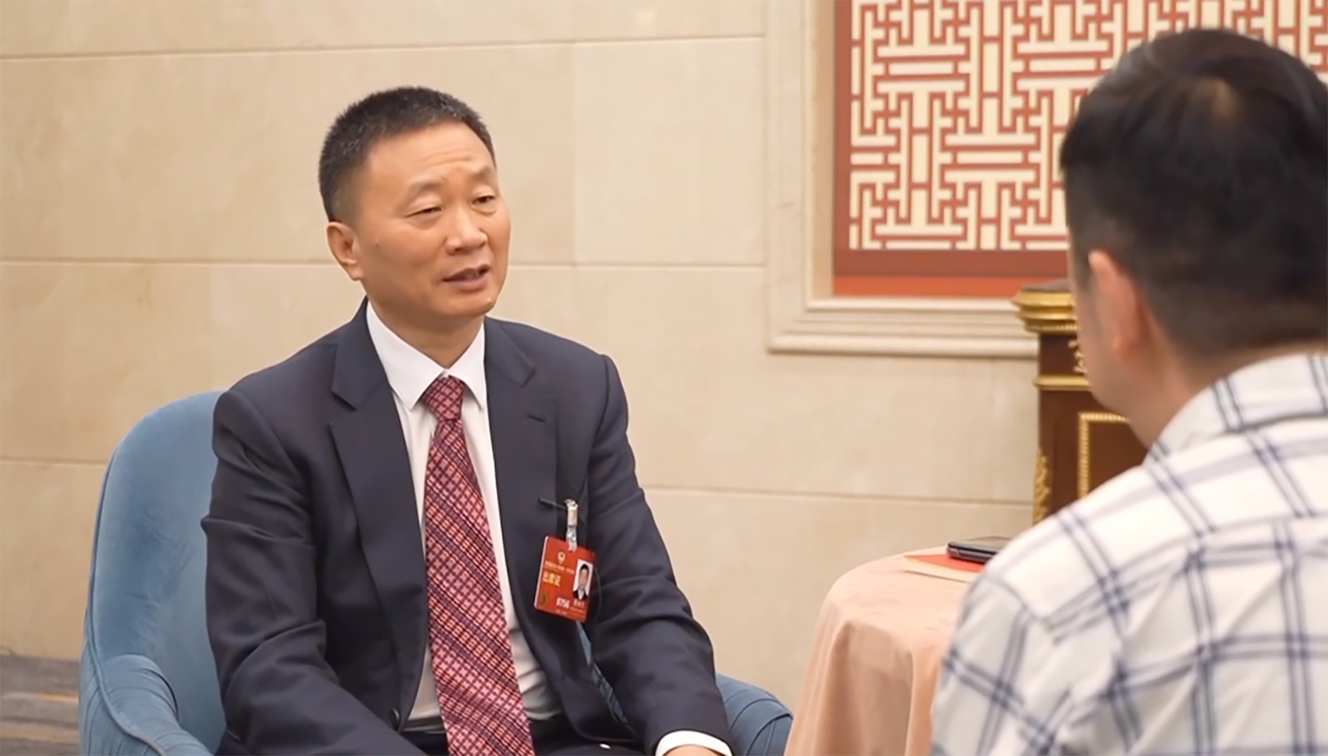 首页 - 菲律宾亚星国际官方网站