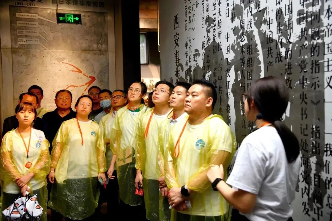首页 - 菲律宾亚星国际官方网站