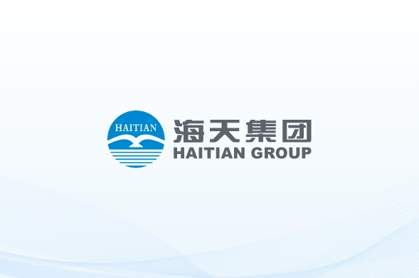 川商传媒丨全国政协委员、菲律宾亚星集团董事长费功全： 激励和支持民营企业为公共事业注入“活水”